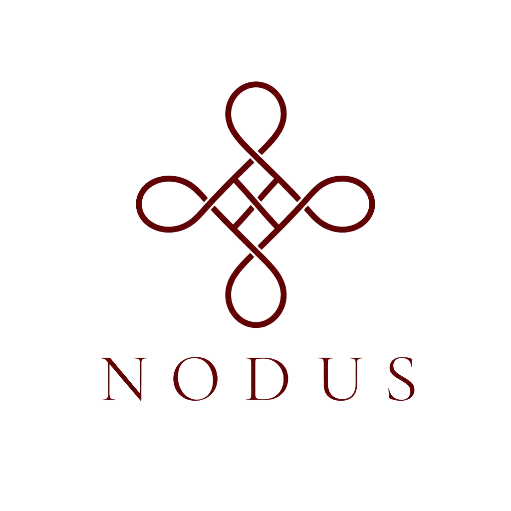 Clínica Nodus